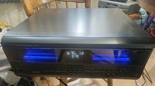 Technics mc7 110 dischi - sl-mc7,