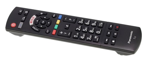 Panasonic 30103574 telecomando - panasonic,