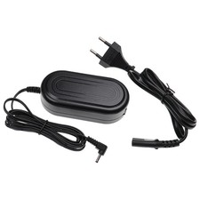 Alimentatore per Canon EOS