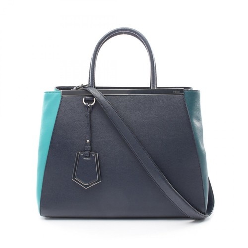 Borsa mano fendi - borsa,