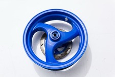 Piaggio NRG MC3 DD Energy 50