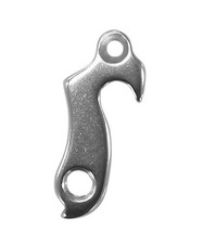 15008 compatibile con gancio - 15008-compatibile,