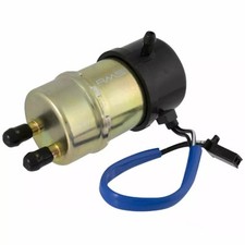POMPA BENZINA CARBURANTE