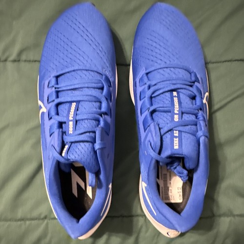 Nike air zoom pegasus - nike, 38