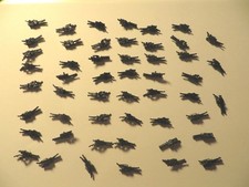 Fleischmann Frizione Professionale 6515 51 Pezzi - Spedizione Gratuita in D