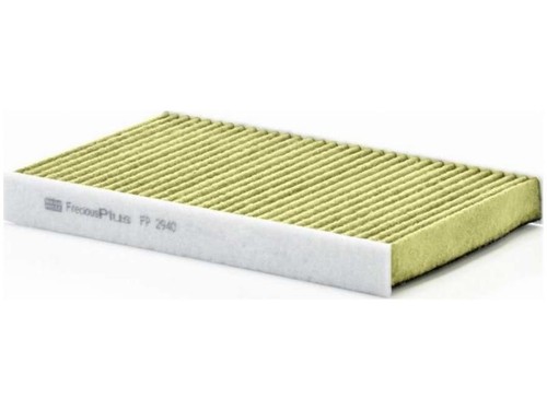 Filtro abitacolo per - per, citroen