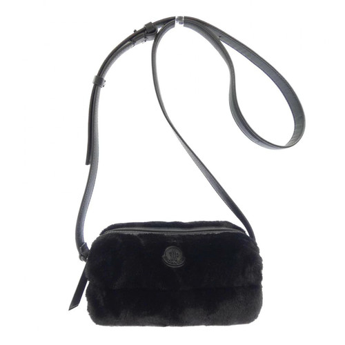 Borsa moncler keoni - borsa,