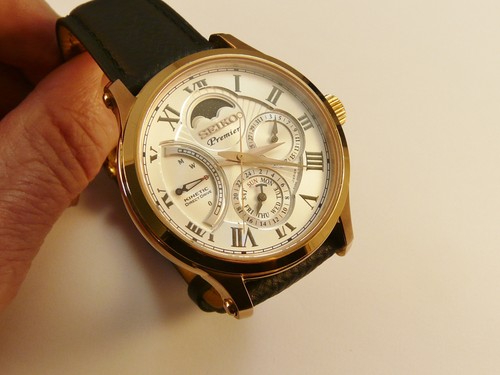 Orologio polso vintage - polso,