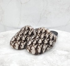 Dior Edizione Limitata Oblique