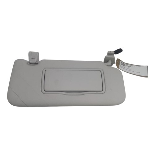Visiera parasole ford focus - parasole,