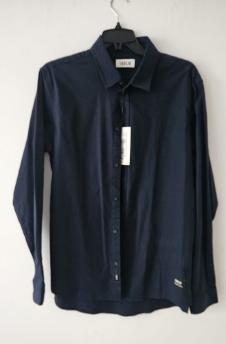 Mans shirt brand - mans,