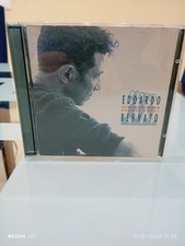 Edoardo Bennato – Le Ragazze