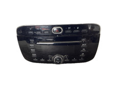 STEREO AUTORADIO RADIO LETTORE