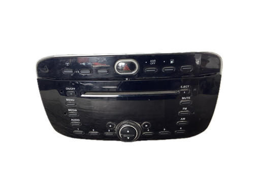 Stereo autoradio radio lettore - autoradio,