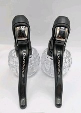 Shimano dura ace - dura-ace, st-7900