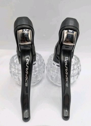 Shimano dura ace 7900 - shimano, st-7900