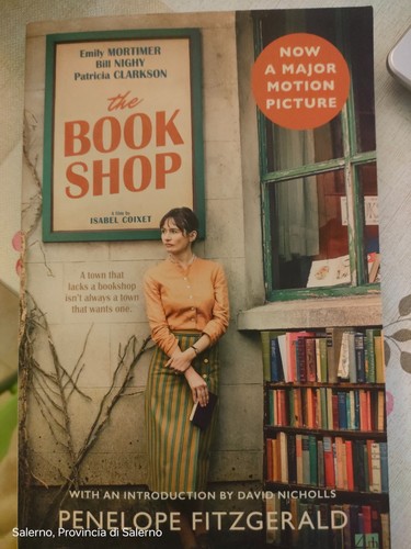 Libro lingua inglese - libro,