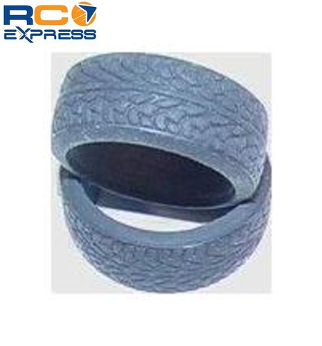 Pneumatici standard radiali