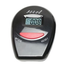 Computer per Bicicletta