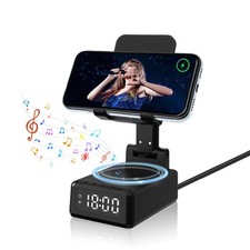 flintronic Cassa Bluetooth