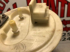 46765167 Pompa carburante