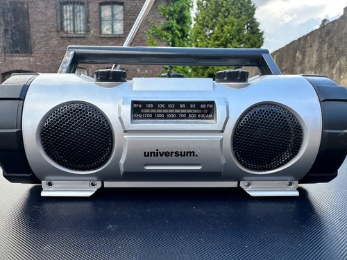 Universum el056 mini - universum,