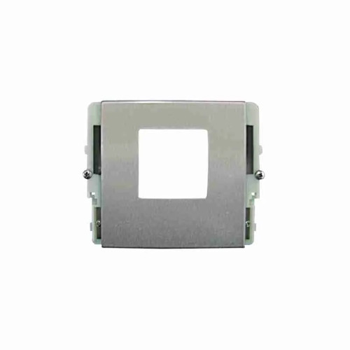 Comelit 3329 modulo - comelit,