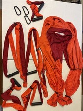 YB YOGA BODY Pratica è Tutto