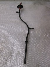 03G115611AA ASTA MISURAZIONE