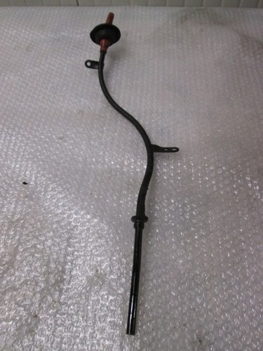 03g115611aa asta misurazione - asta,