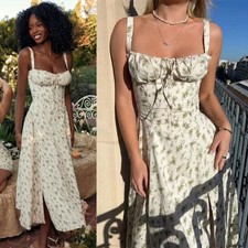 House of CB Carmen Garden