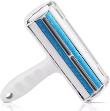 Spazzola Togli Peli Animali