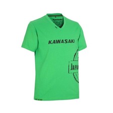 T-shirt uomo originale