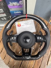 Volante sportivo VW Golf VII