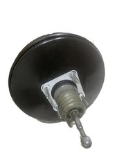 Servofreno per fiat - servofreno, 500