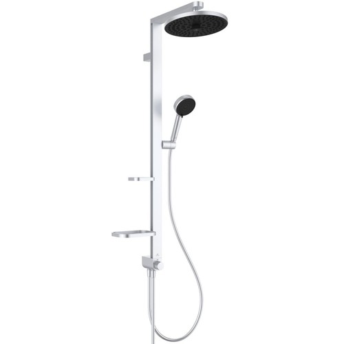 Ideal standard ceratwist - ideal,