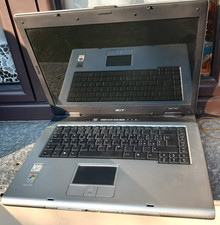 PC PORTATILE ACER ASPIRE 5020