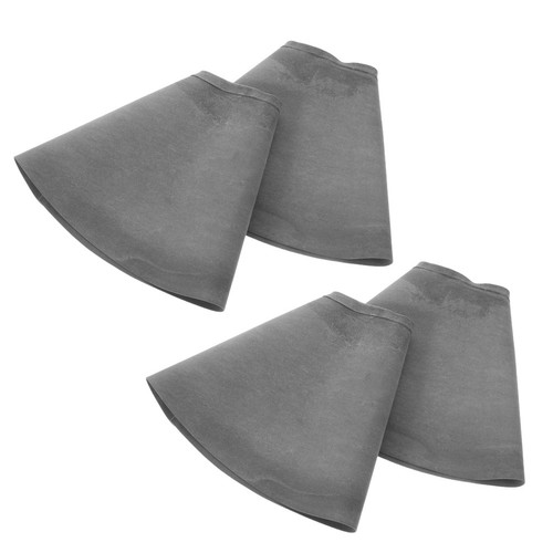 Pair guarnizione polso - guarnizione, da