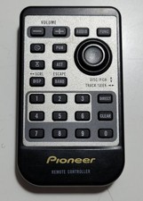PIONEER CXC26765 telecomando