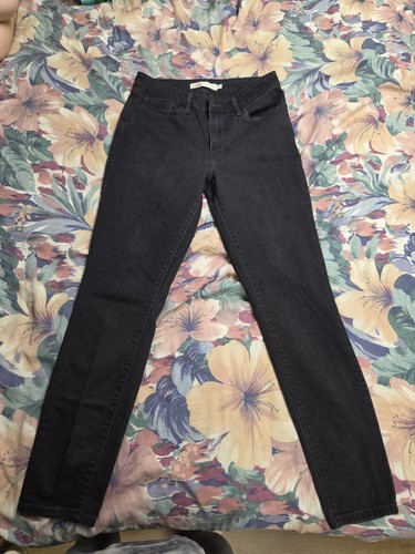 Jeans skinny levi donna - jeans, levi's
