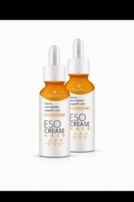 Esocrease Hair Siero