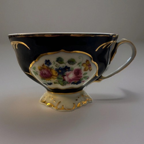 Tazza thun karlovarsky - thun,