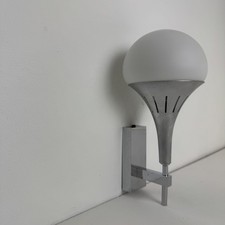 ANCIENNE PETITE APPLIQUE