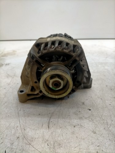 52003531 alternatore lancia - 52003531,