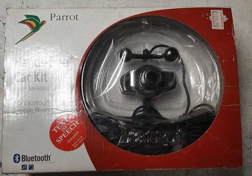 Parrot mk6000 vivavoce per - mk6000,