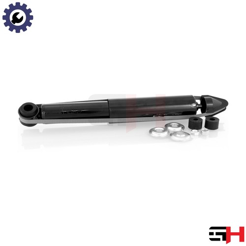 Ammortizzatore 335272 per - ammortizzatore, gh-335272