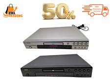 Set 2 Denon DVD-1740 HDMI