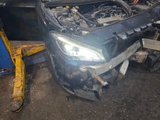 Faro proiettore anteriore