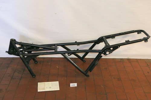 Bmw 100 1985 - 100,