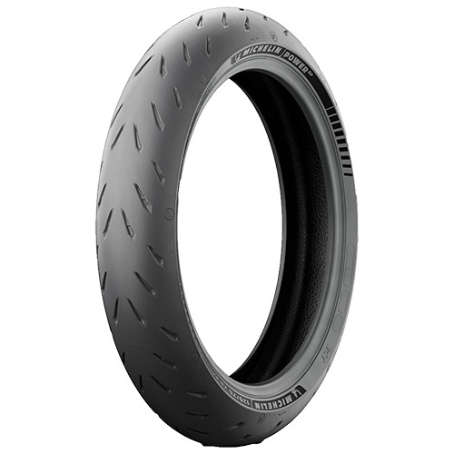 Pneumatici moto michelin - pneumatici,